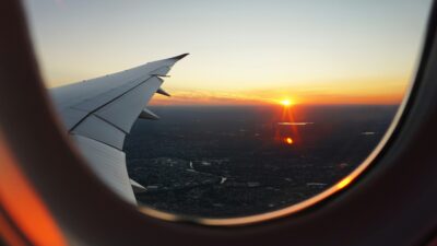 【婚活疲れたら…台湾ひとり旅!自分を取り戻す時間】