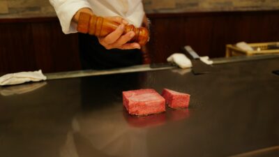 【本命候補、爽やか営業マン】完結編