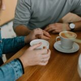 好きな人とだけ付き合うことが大切