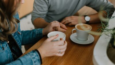 【お節介OLルミ子の婚活応援ブログ】男女協力型婚活とは？