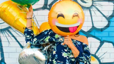 婚活連敗中、リア充SNSがしんどい時ってあるやん？
