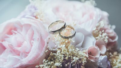 【結婚相談所のHPで見るIBJって何？？】サクッと説明するで！