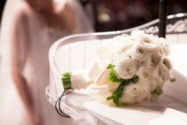 アラフォー婚活あるある：同世代と出会えない⁉ でも、それってホンマに”ナシ”なん？