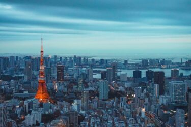 結婚相談所エクセレンス青山の真実｜34・35歳女性の婚活体験談30代半ばの婚活、もう待てない現実