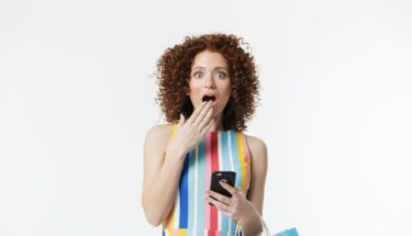【衝撃体験談】「専業主婦OK」男子の隠された本音がヤバすぎた！アラフォー婚活で絶対見抜かなアカン危険信号